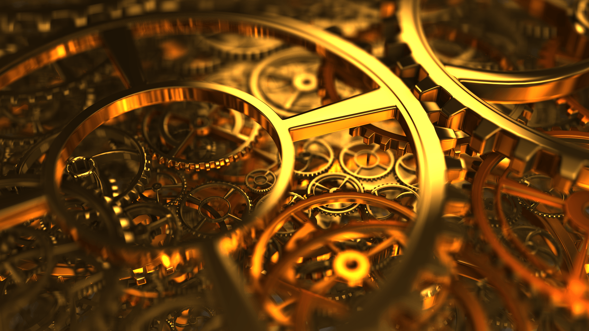 "Clockwork" [Non-Exclusive] Beat Instrumental